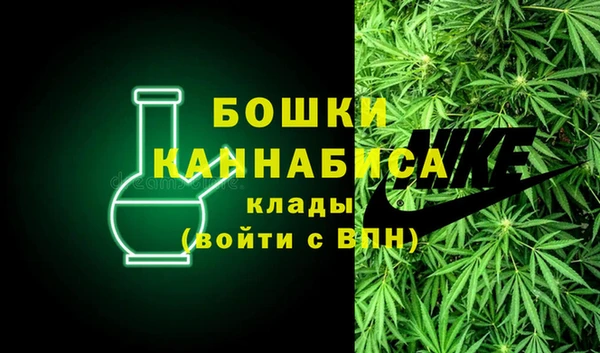 прущий лед Магас