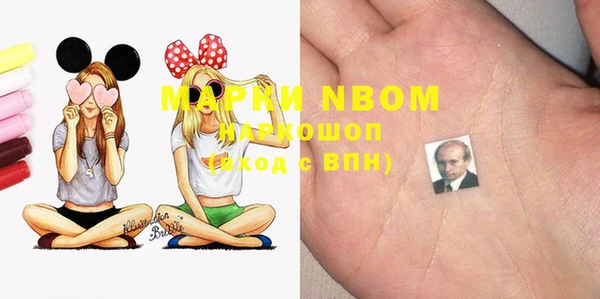 PSILOCYBIN Майский